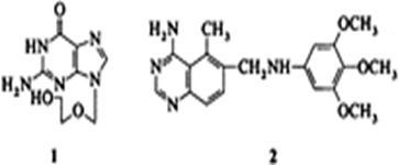 http://www3.interscience.wiley.com/journal/106598911/nust001